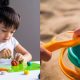 diy mainan untuk anak