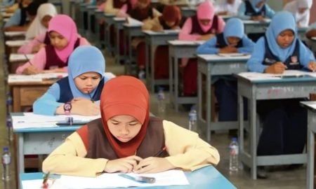 doa asmaul husna