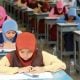 doa asmaul husna