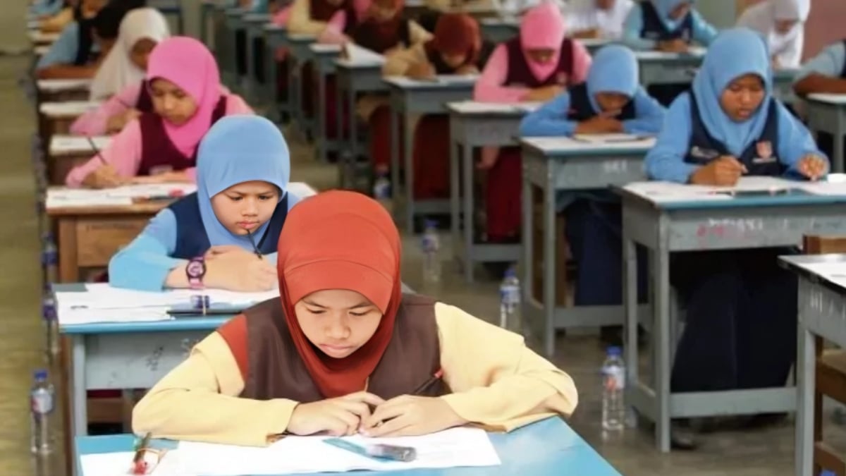 doa asmaul husna
