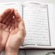 DOA DALAM AL-QURAN