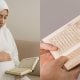 doa ibu hamil