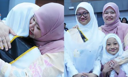 fadhlina sidek