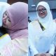 fadhlina sidek