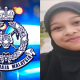 GADIS HILANG