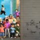 game roblox