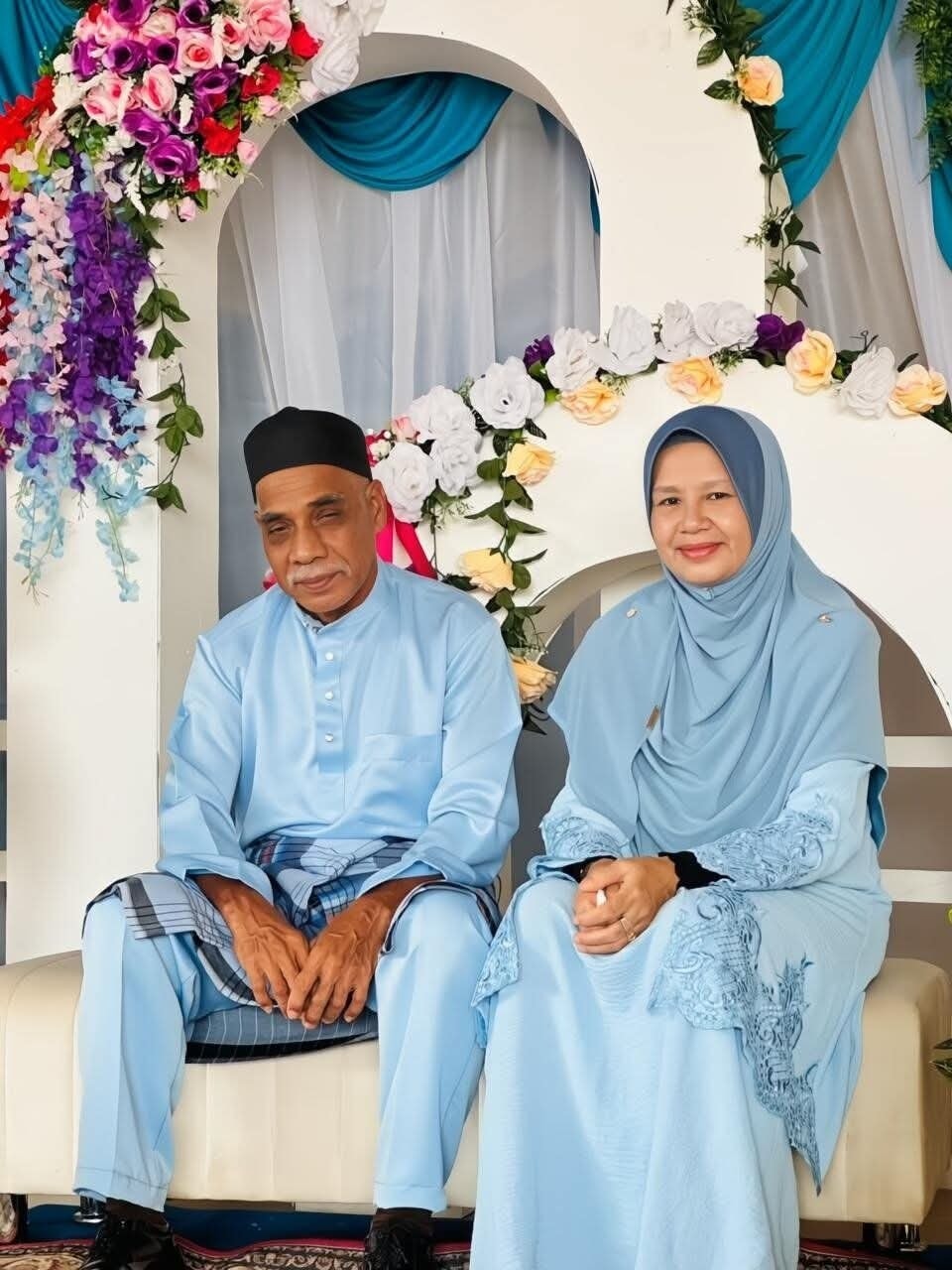PENGAWAL KESELAMATAN SEKOLAH