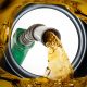 harga runcit petrol