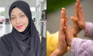 ibu 7 anak