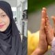 ibu 7 anak
