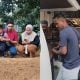 isteri koma
