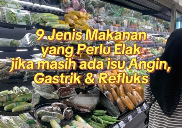 isu angin