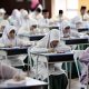 jadual peperiksaan STAM 2025