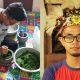 kawasan pedalaman