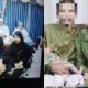 kes kahwin dua