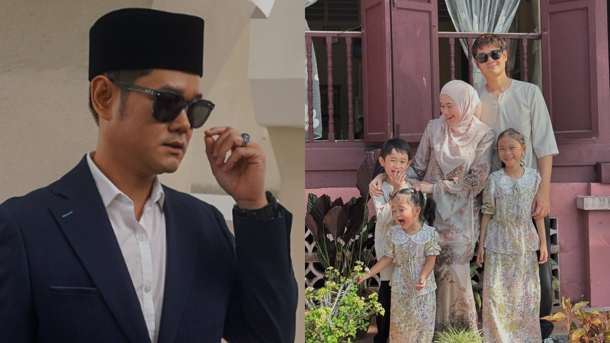 kes mahkamah nubhan