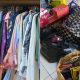 kurangkan barang