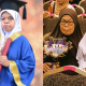 MAJLIS GRADUASI