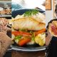 makanan halal di norway