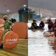 mangsa banjir