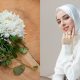 masker semula jadi