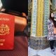 pasport malaysia