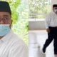 pelajar perempuan