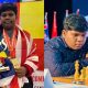pemain catur
