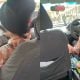 pemandu grab