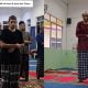 penyakit mental skizofrenia
