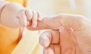 pisahkan ibu dan anak-anak