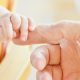 pisahkan ibu dan anak-anak