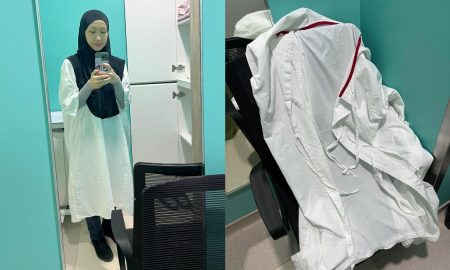 prosedur MRI