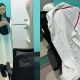 prosedur MRI