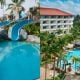 resort mesra kanak kanak