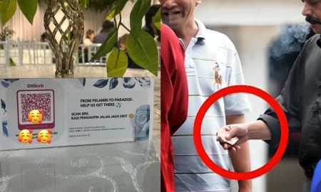 salam kaut