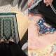 SEJADAH TERBALIK