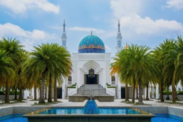 sejarah islam 