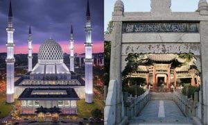 sejarah islam
