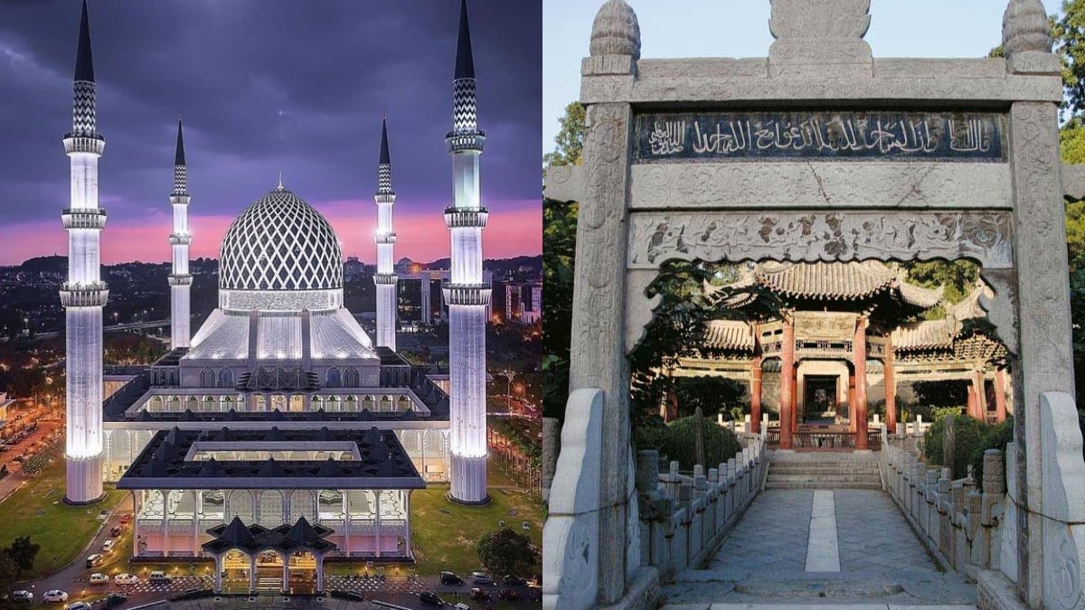 sejarah islam