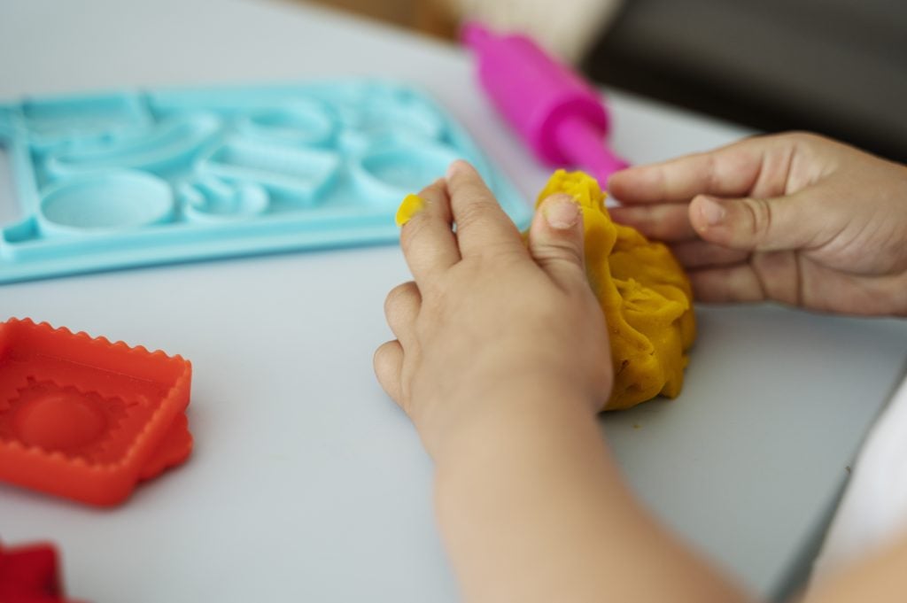 diy mainan untuk anak