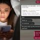 sindiket penipuan online
