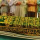 solat jenazah