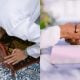 solat sunat selepas nikah