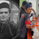 suami meninggal dunia
