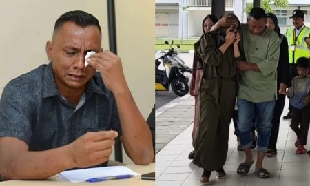 tahun empat