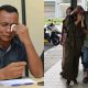 tahun empat