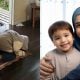 teknik ajar anak