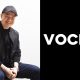 the vocket