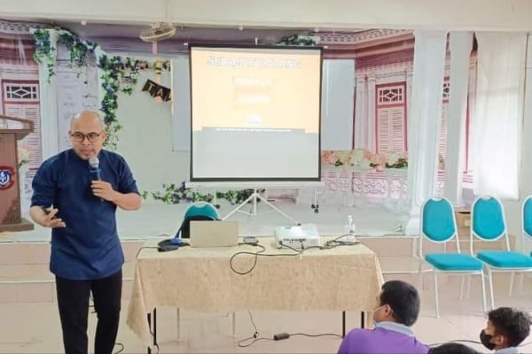 topik persetubuhan